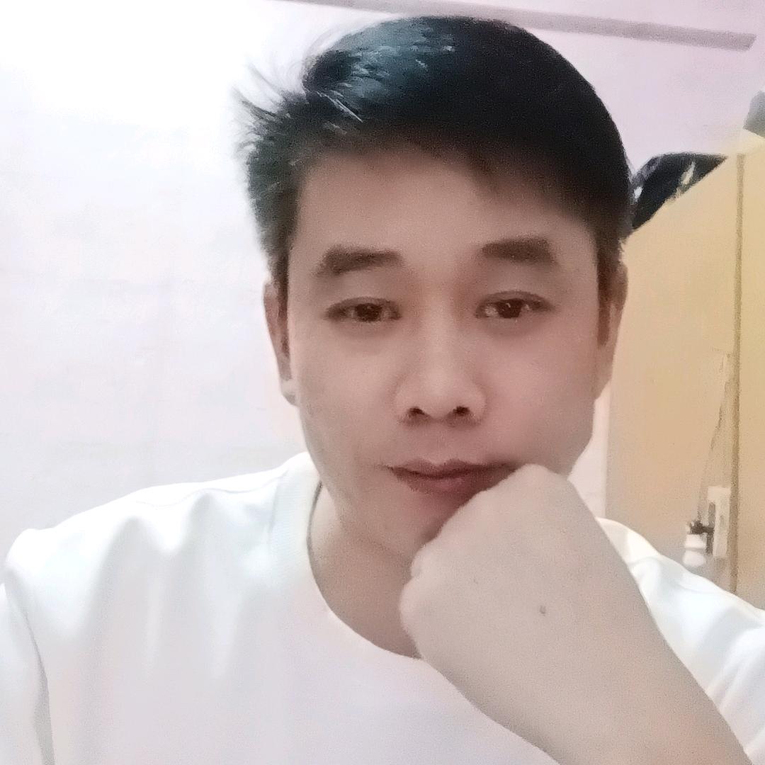 往事随风！a