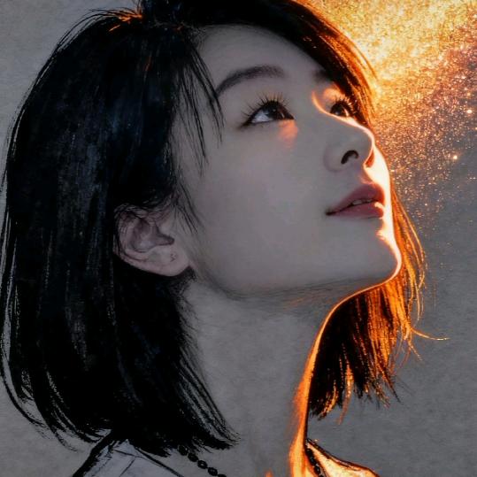 💖ヾ(✿ﾟ默寒▽ﾟ)ノ💖