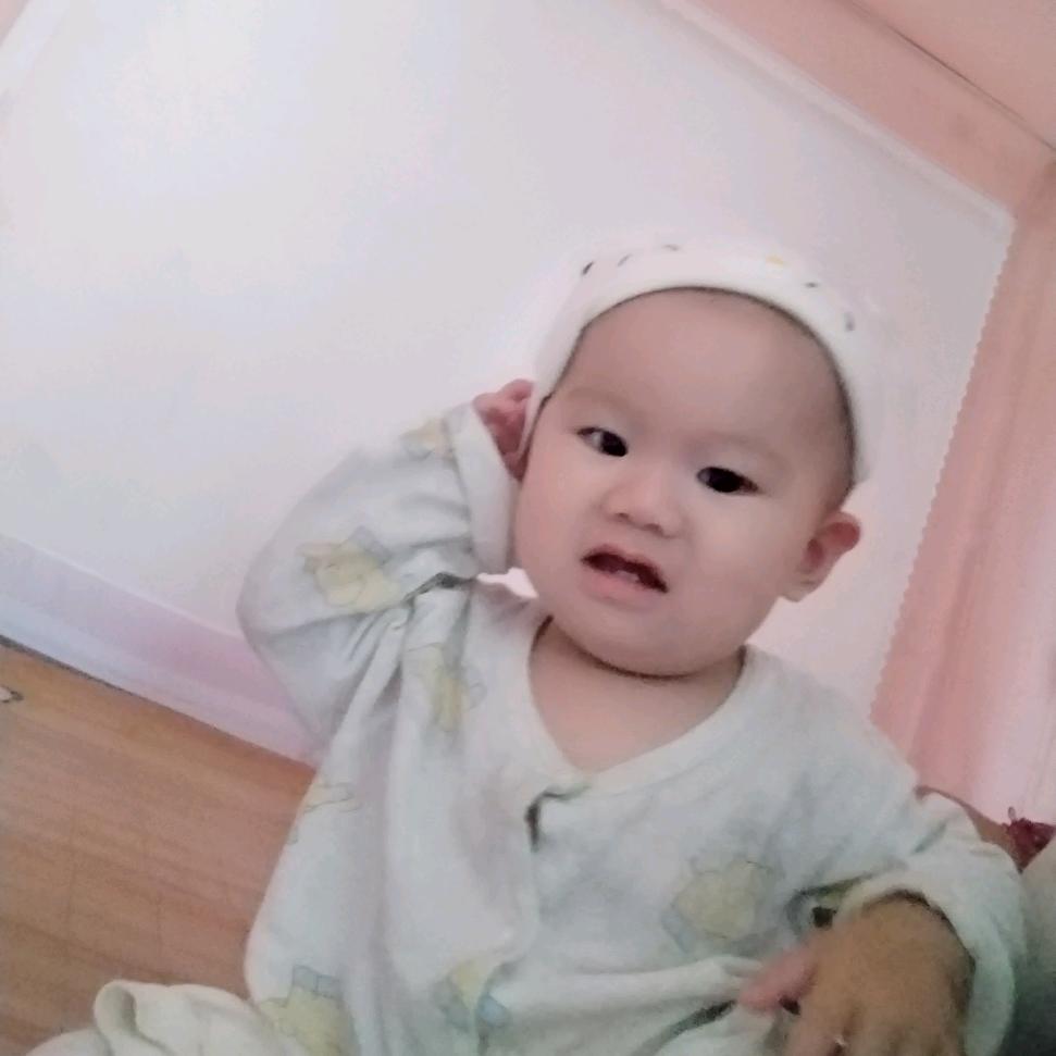 如果有下辈子我宁愿做一只水母