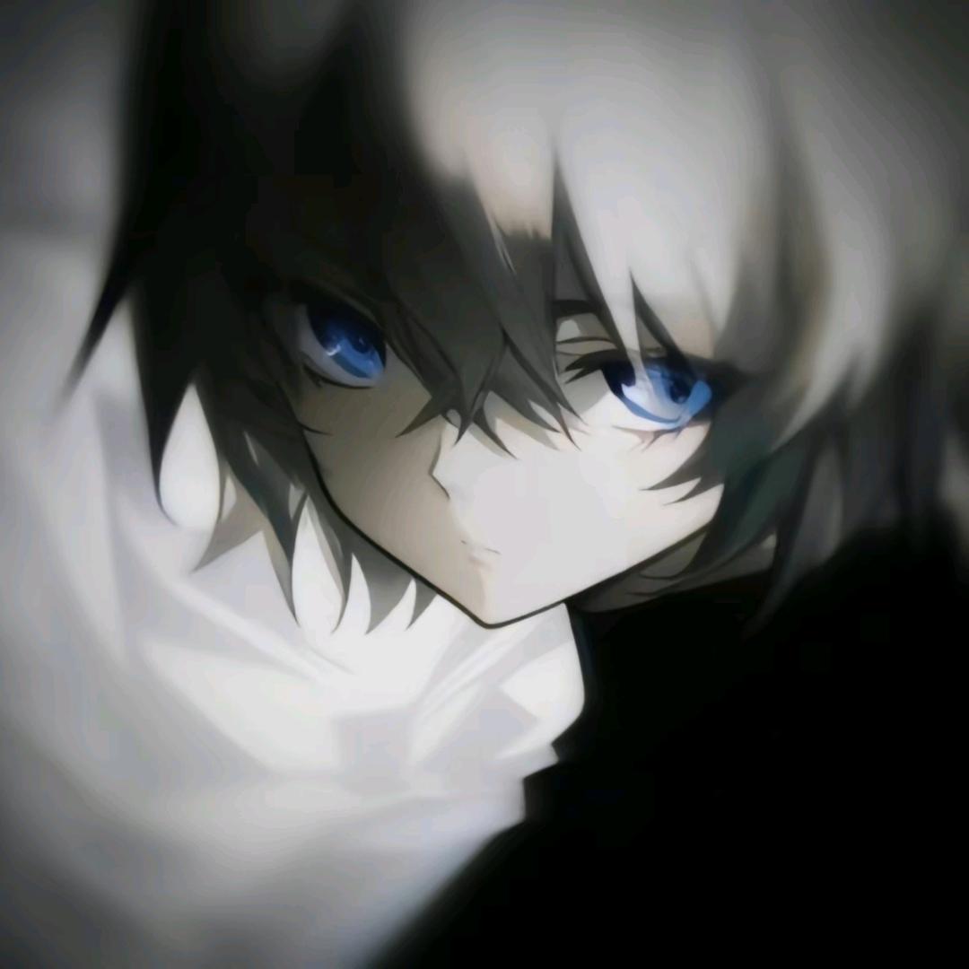 可意（暗区突围）