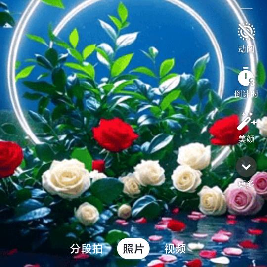港湾