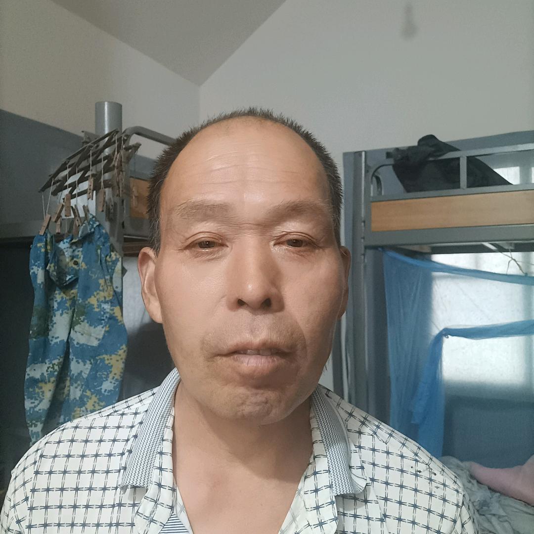 叼口一生企固里亻华