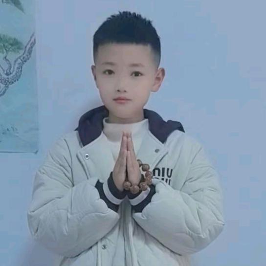 尹恩赐