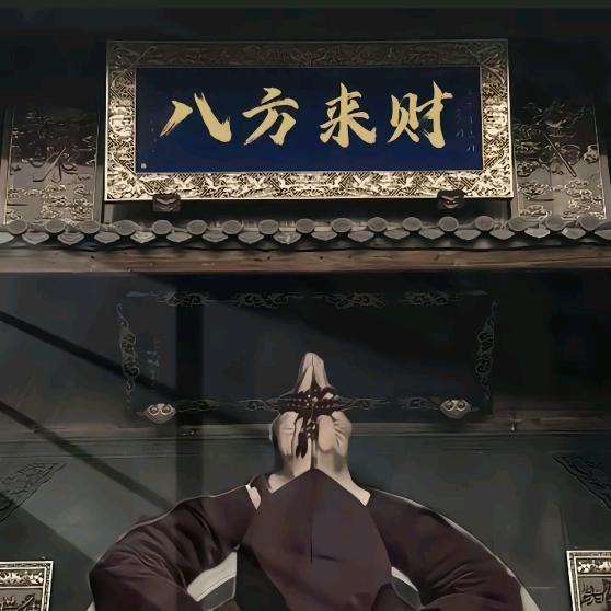 三  ♚♤♥