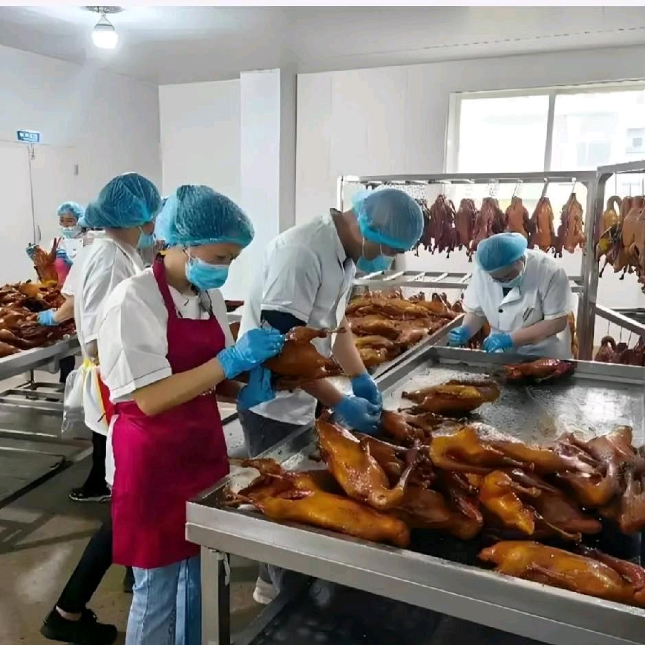 日卤3吨价格秒定