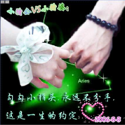 ∫&@㜂$∫ 孞@&∫