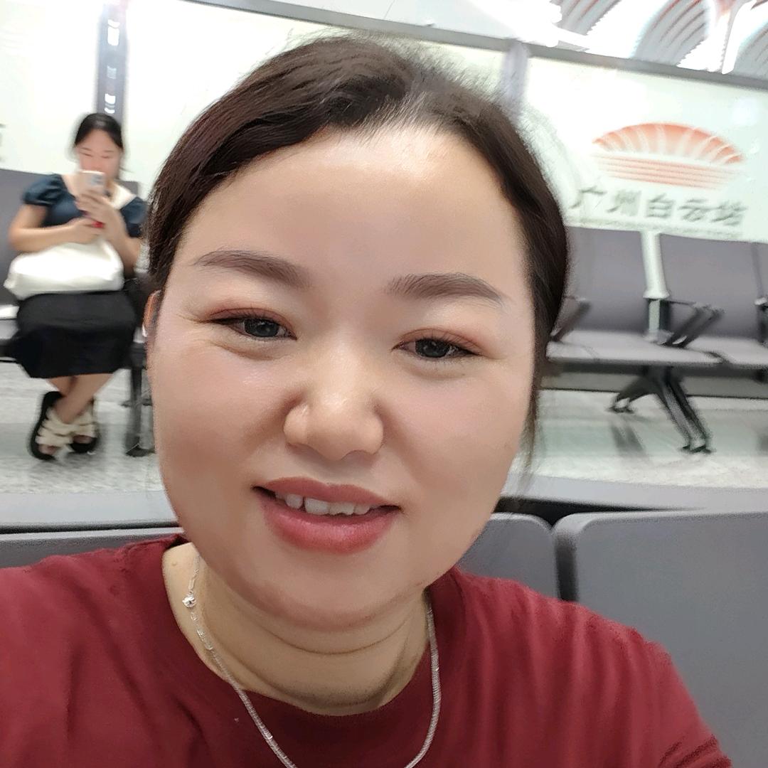 🍎🍎🍎燕姐🍓🍓🍓