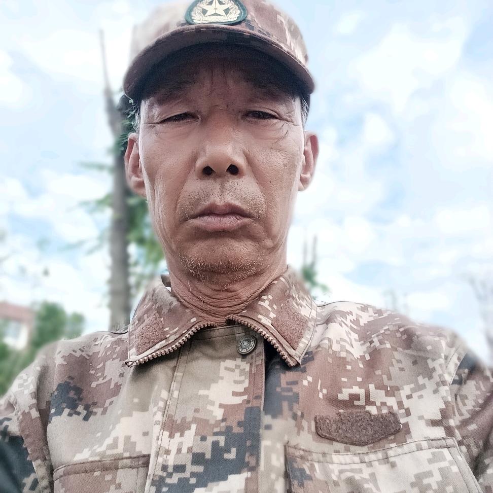 战狼