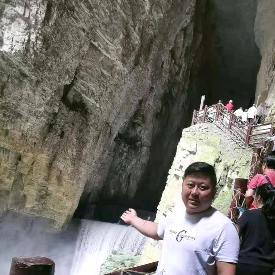 孙文东