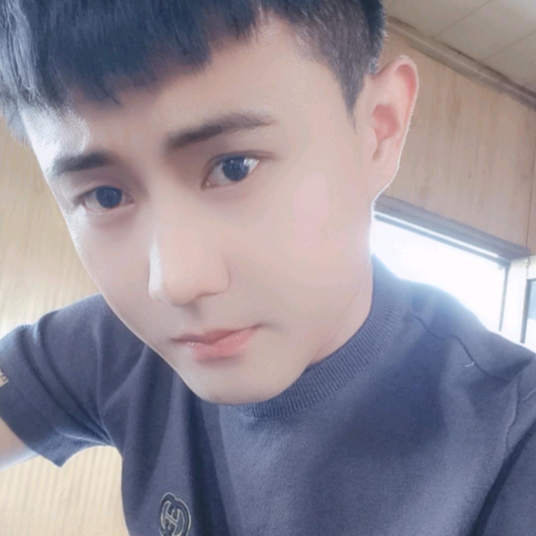 ╭(╯浩╰)╮