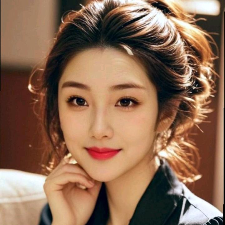 小凡总