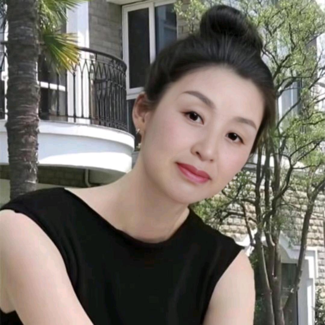 梅子