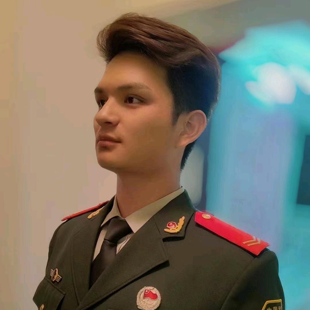 银川房探探-新房团购穆成