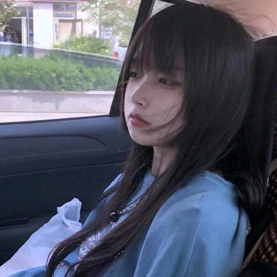 夏凉ou