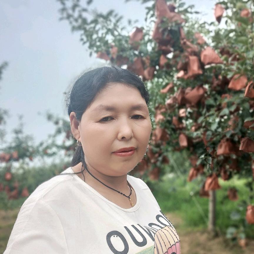 丽姐