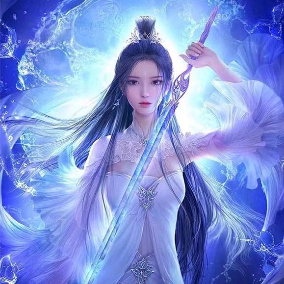 随心