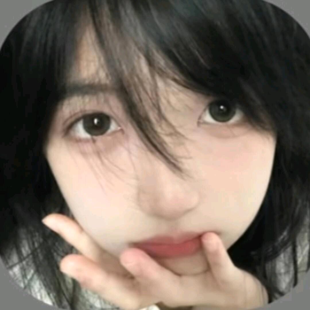 证据法学【蛋仔派对】