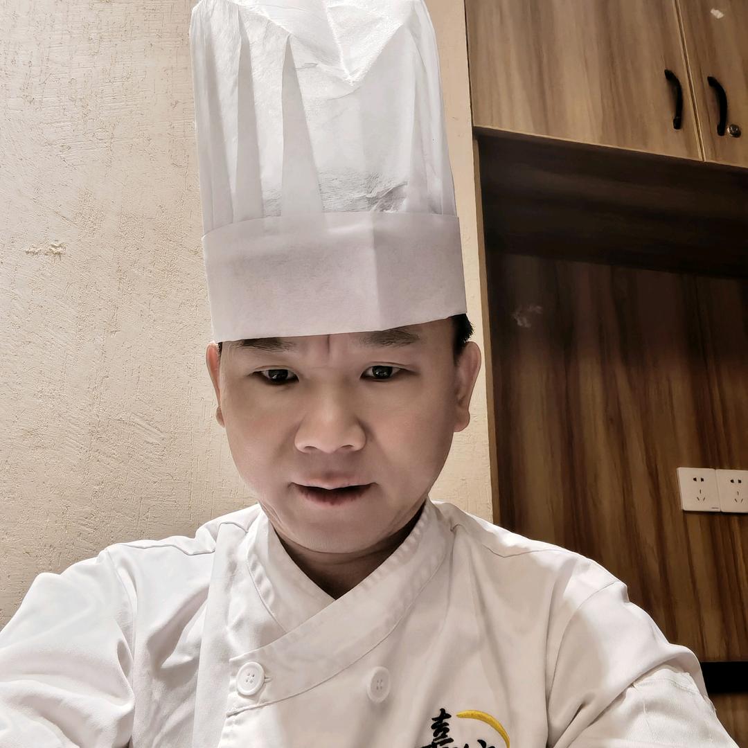 徐强强