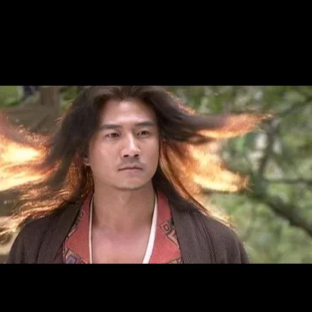 甲子公明
