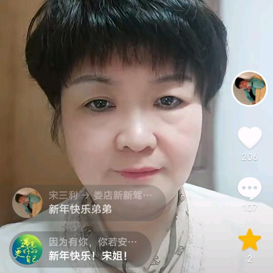 商丘誉荣综合考场