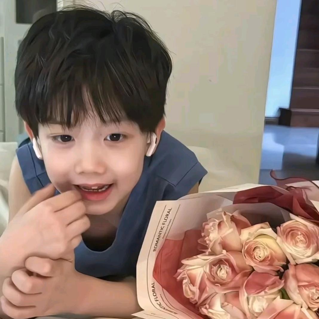 W＆sy