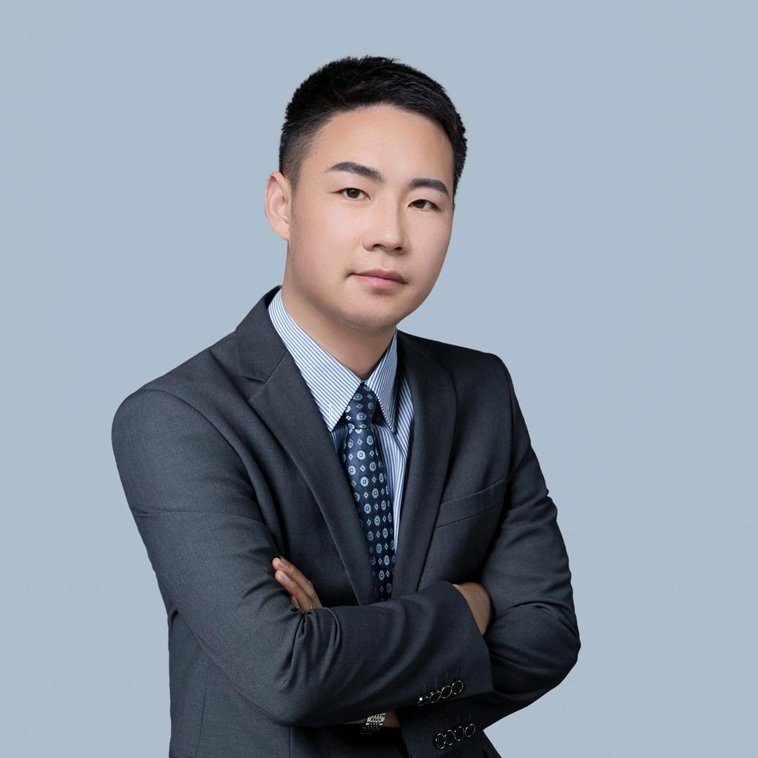 装修特种兵老郑—昆明喜港装饰