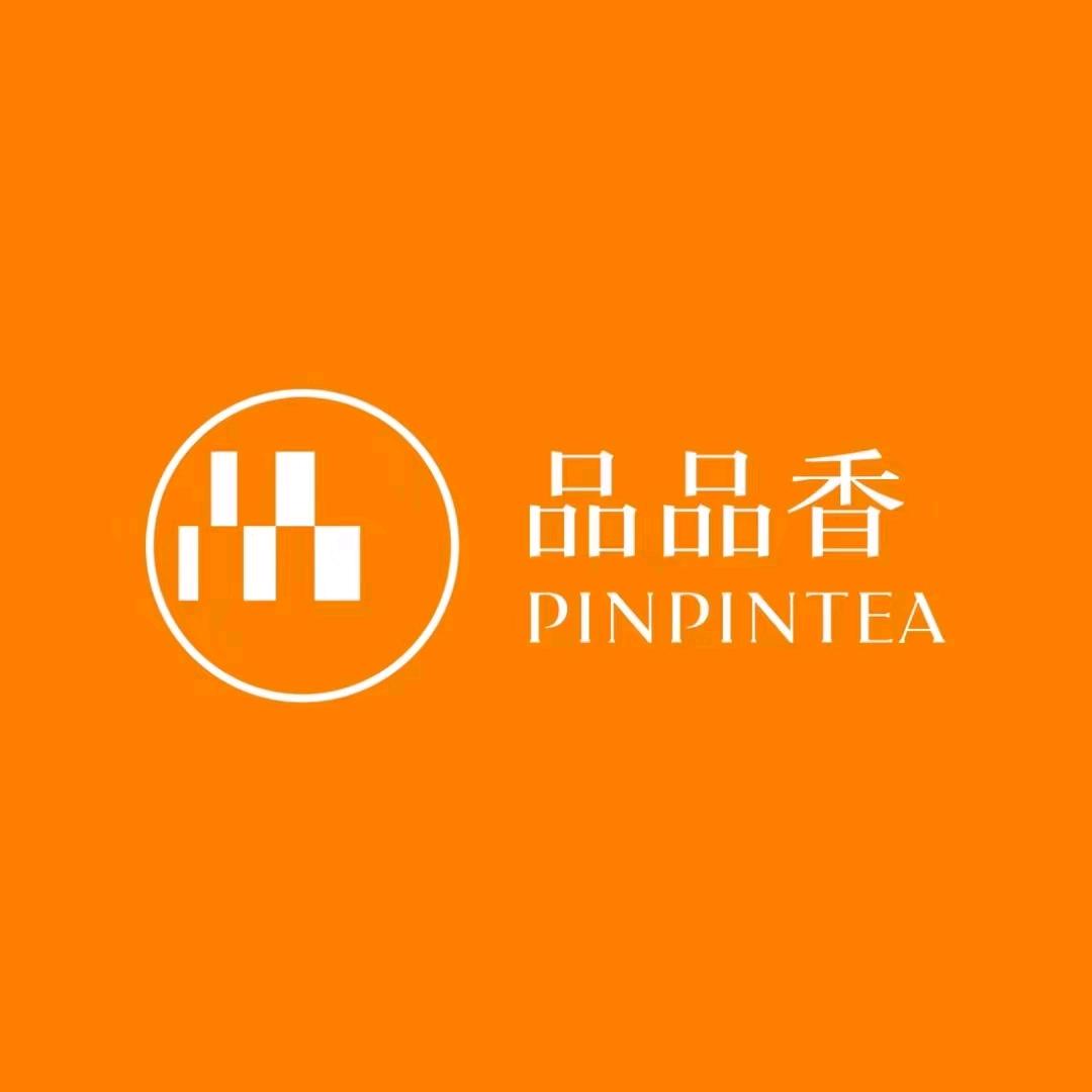 榆林品品香白茶（留香园店）