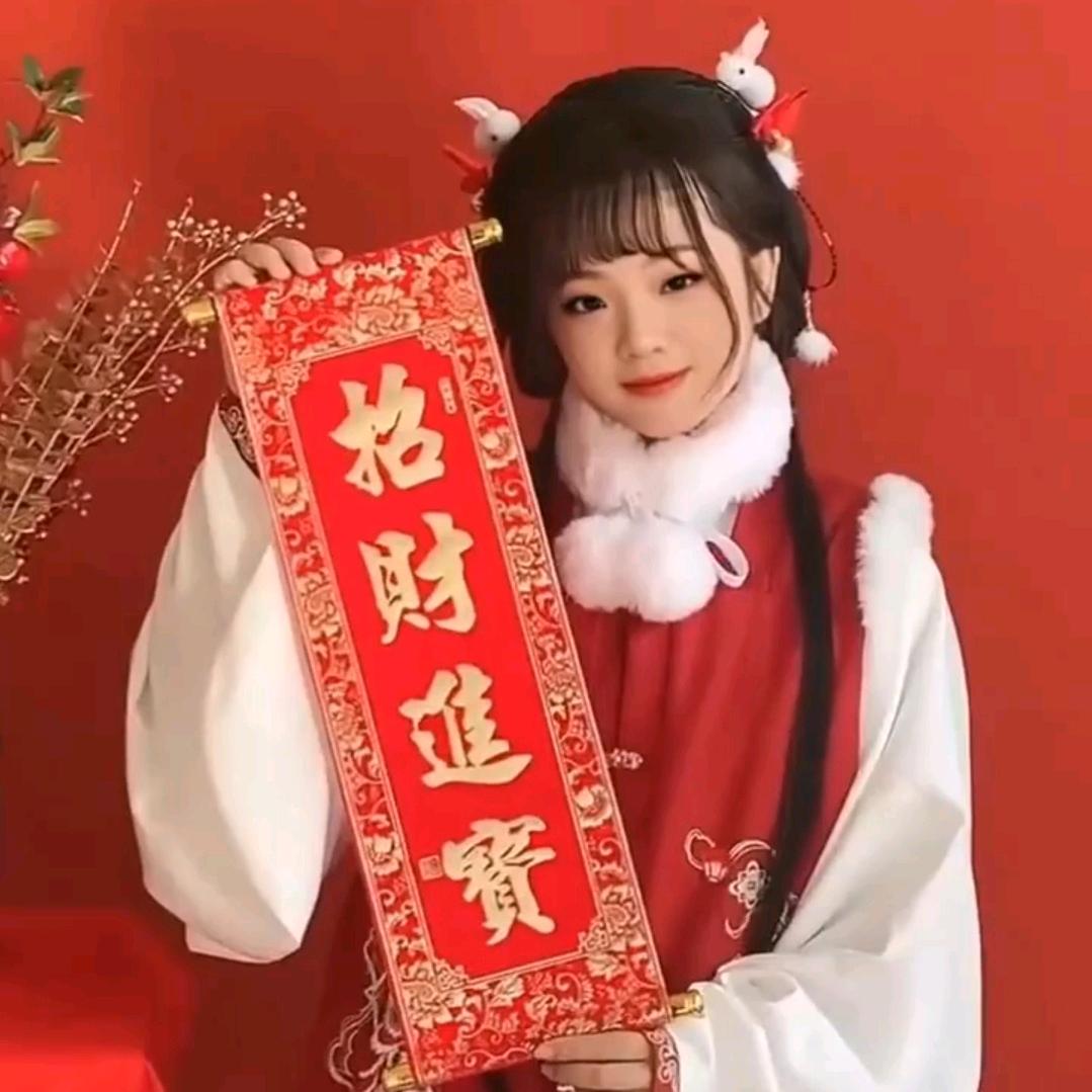 ℘࿐檸檬🍋℘࿐