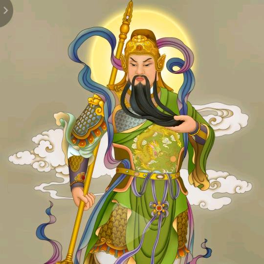 柒䓁烟溟