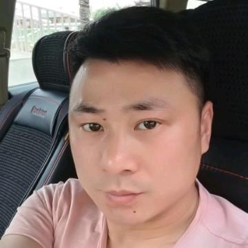星悦池大众浴授权号