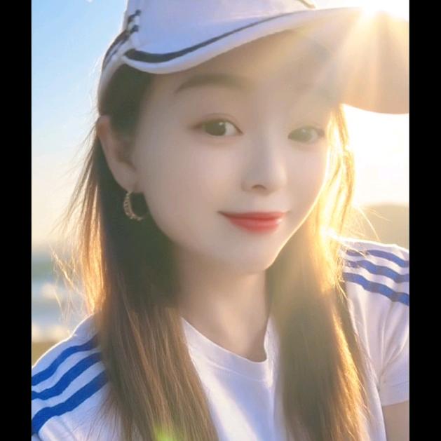 马家三小姐