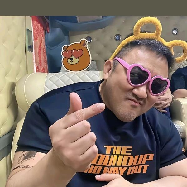 PLL农夫直达果蔬批发仓(星河蓝湾店)