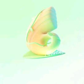 火火火