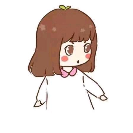 莓烦恼