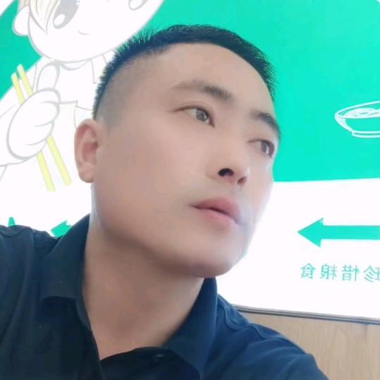 宿州涛哥