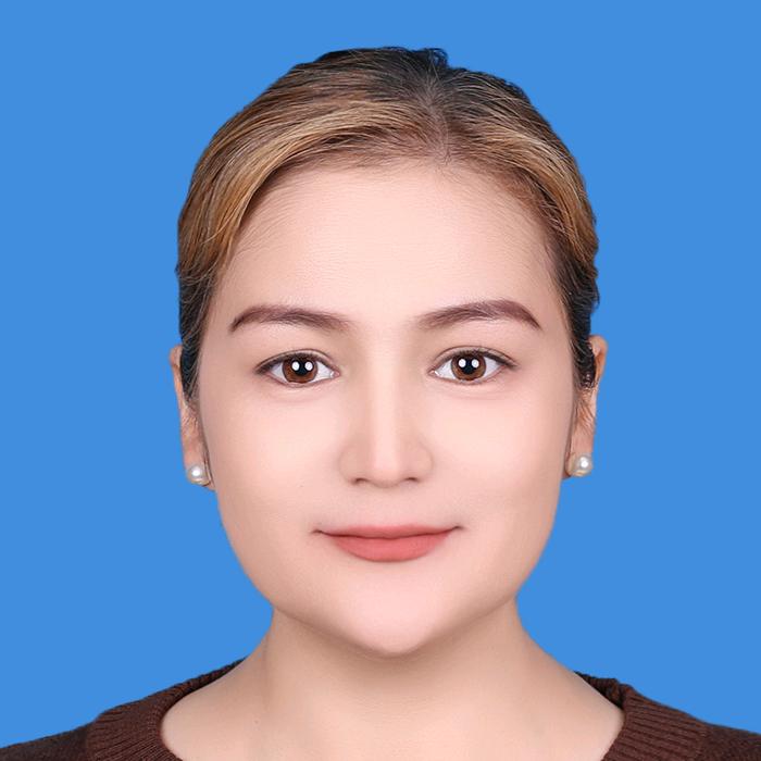 古丽格娜百货好物新疆包邮