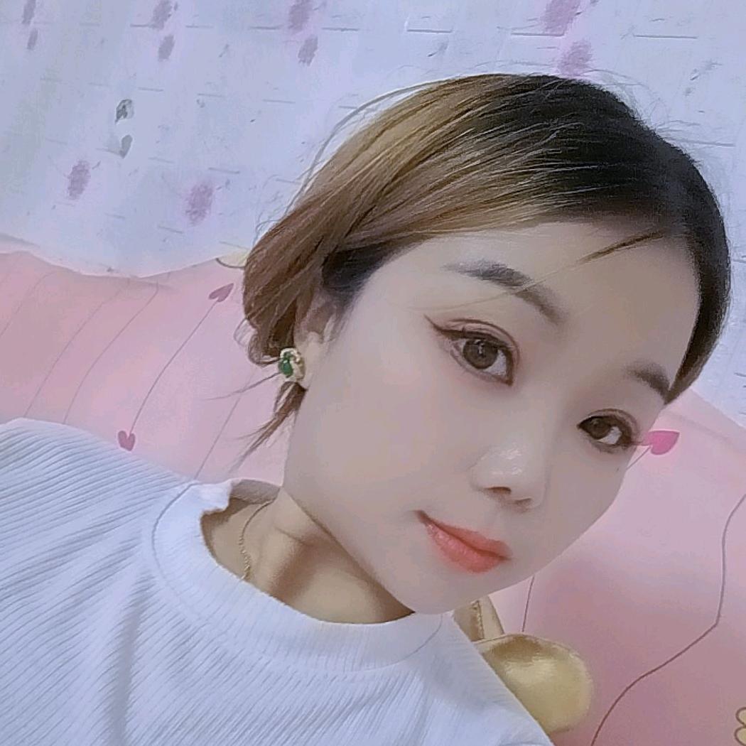 李不说