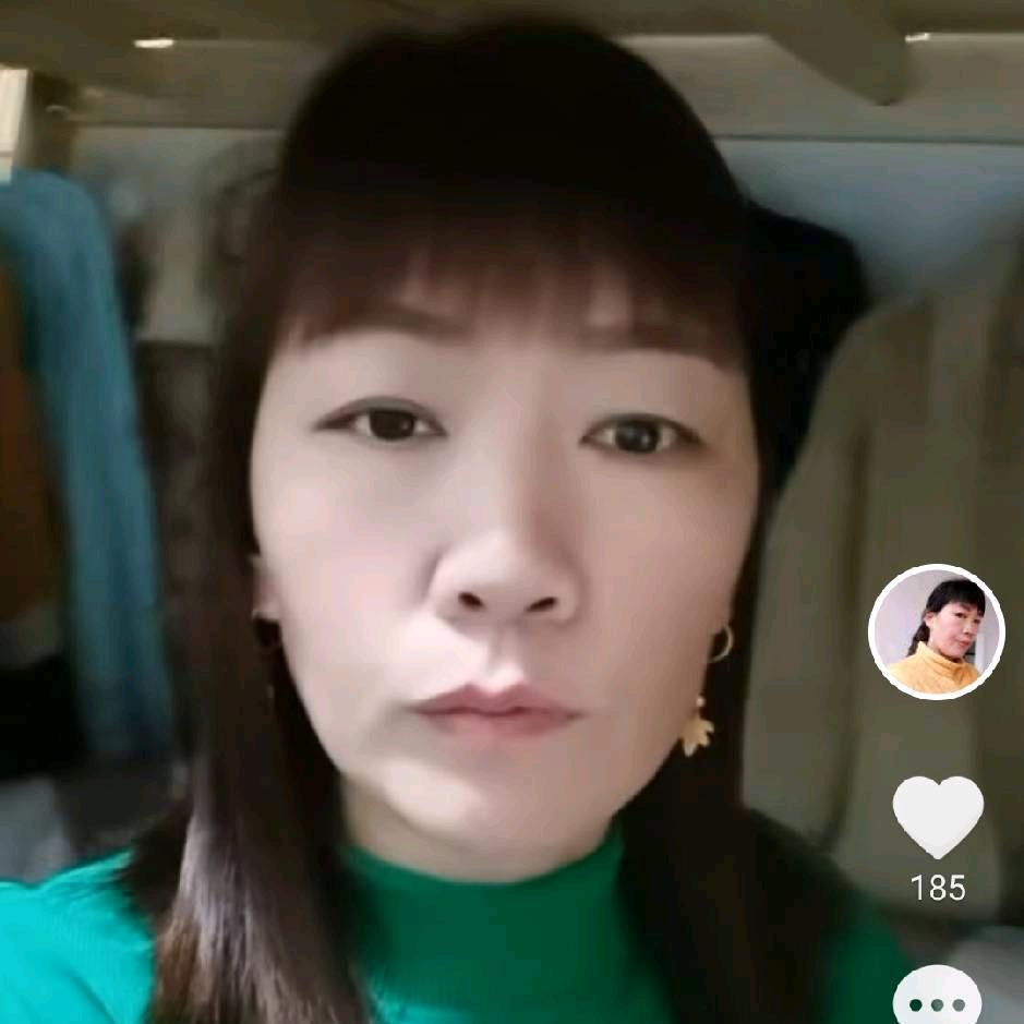 等待梦想
