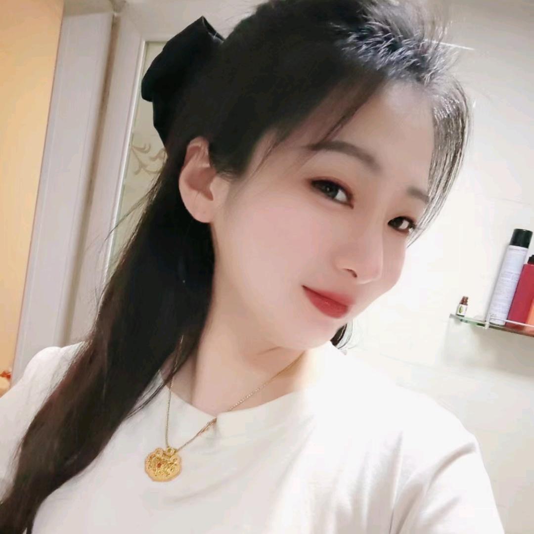 弑心 ❤♚