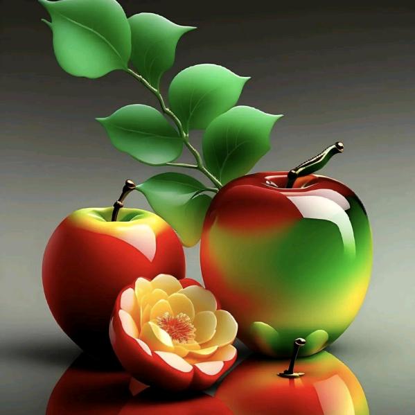 yu tong