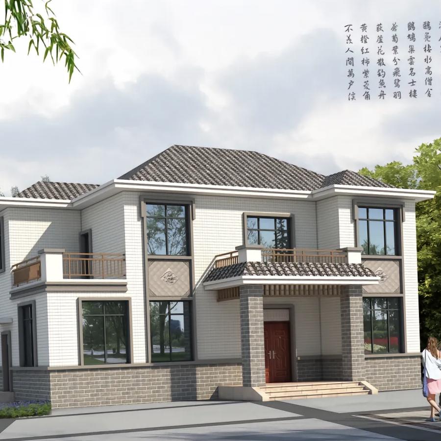 小于建房(包工队)