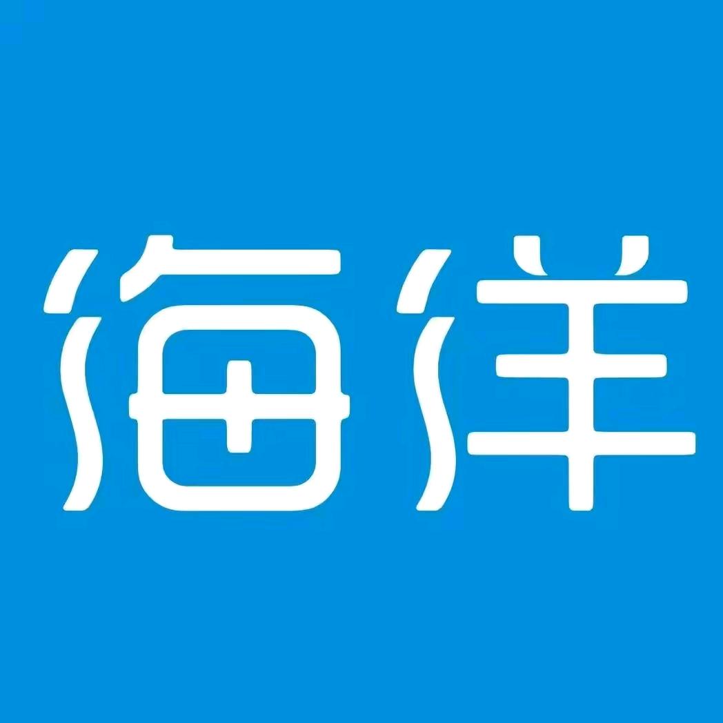 比亚迪海洋（普兰店盈迪店）