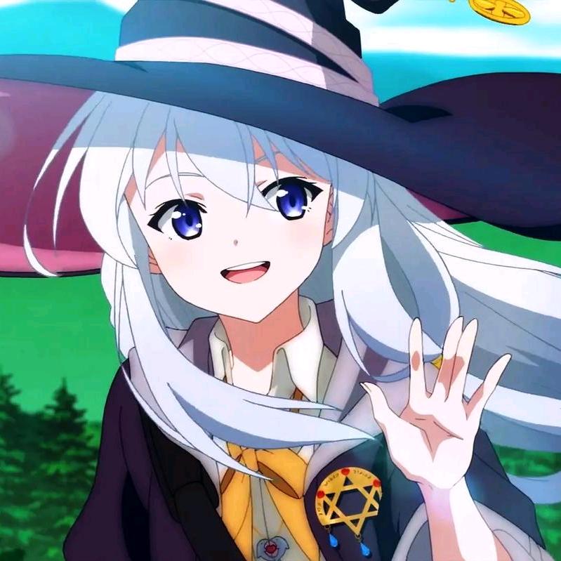 在下原观✨（遍地晋A）