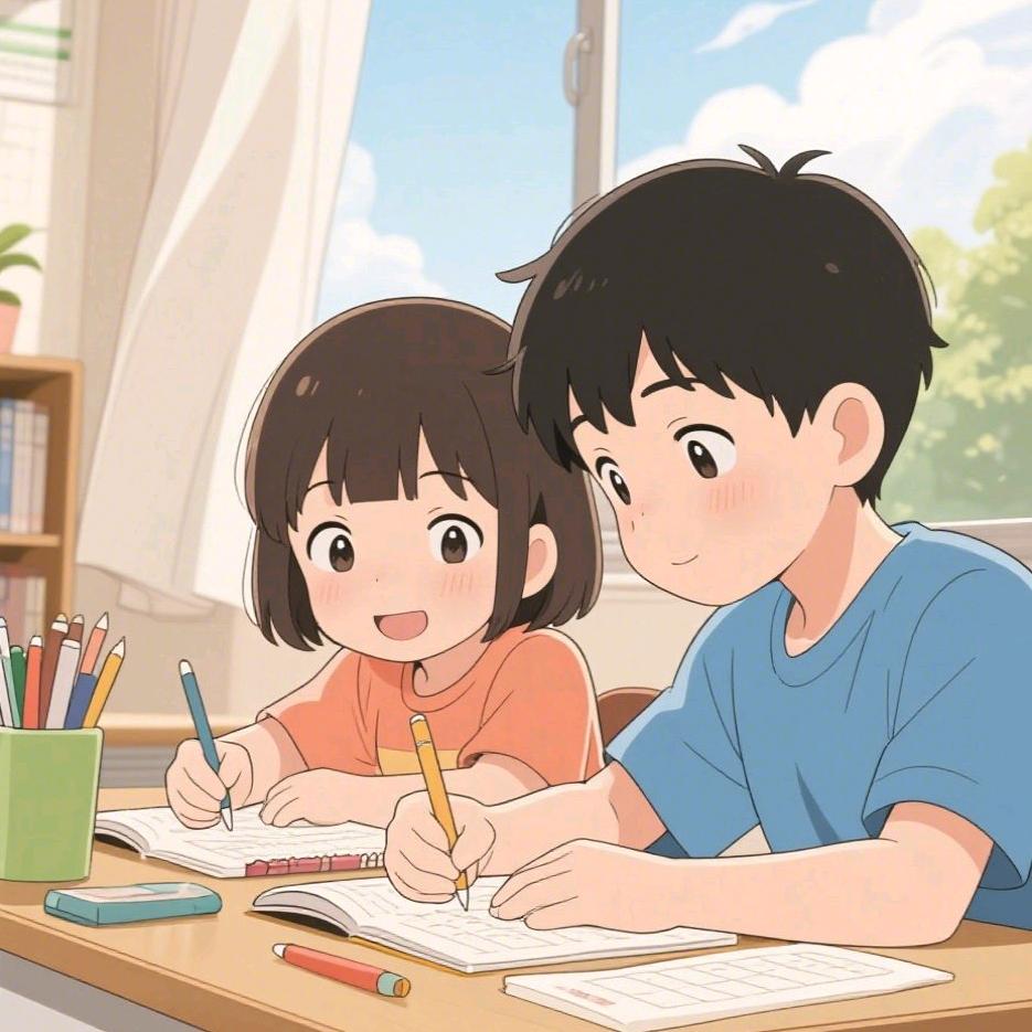 @  回忆