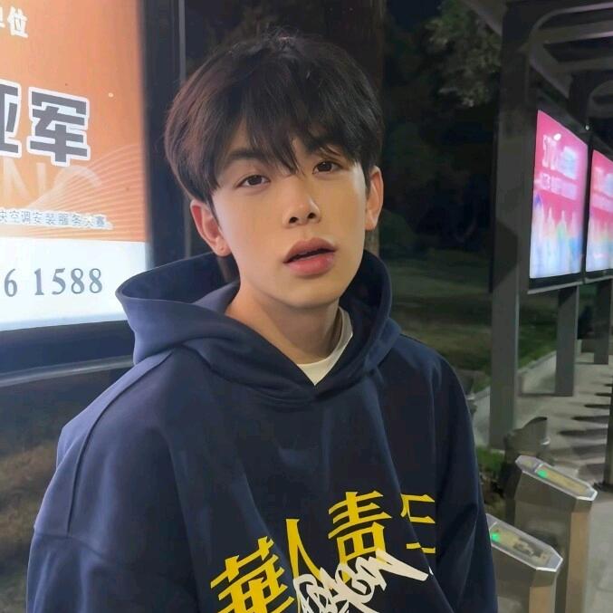 旦巴