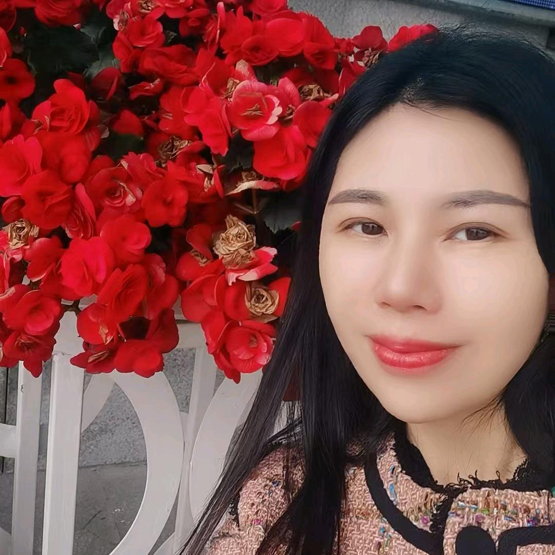 萍乡清妹几