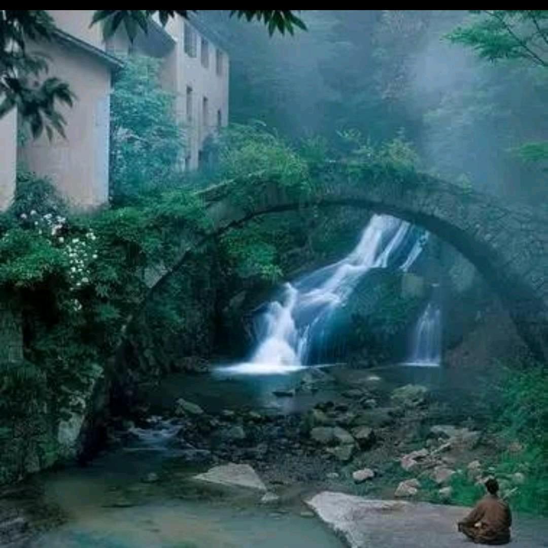 梅颜
