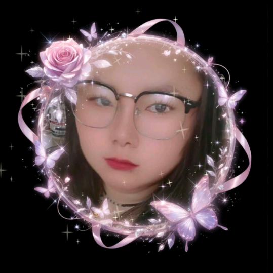 江西阿妹