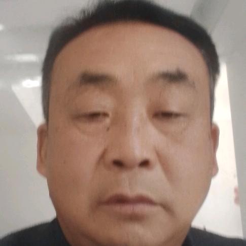 同心系统门窗