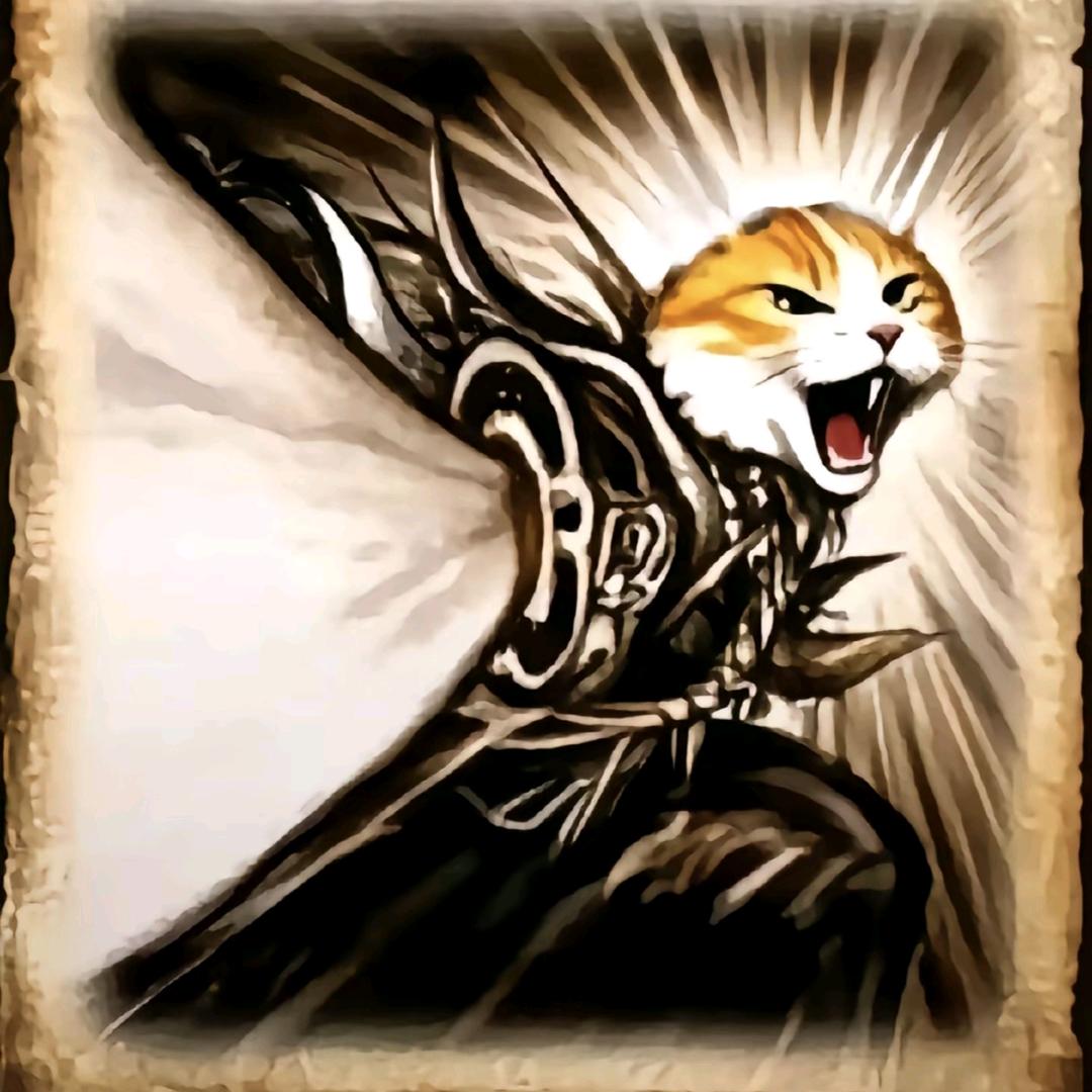 小瓜（三角洲超级鼠）